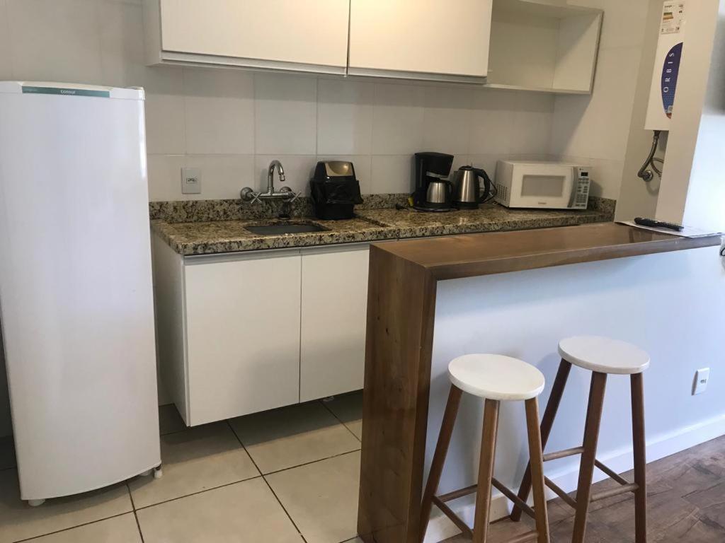 Piavi Residencial Daire São Francisco de Paula Dış mekan fotoğraf
