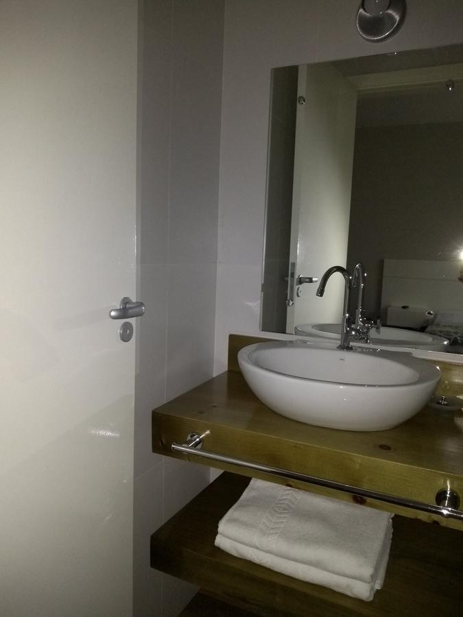 Piavi Residencial Daire São Francisco de Paula Dış mekan fotoğraf